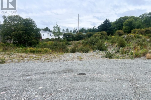 Lot 3 Southside Place, Bay Roberts, NL A0A1X0 Photo 2