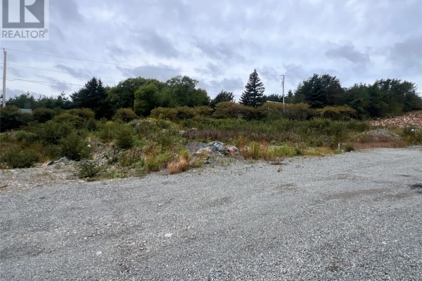 Lot 3 Southside Place, Bay Roberts, NL A0A1X0 Photo 3