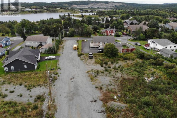 Lot 3 Southside Place, Bay Roberts, NL A0A1X0 Photo 4