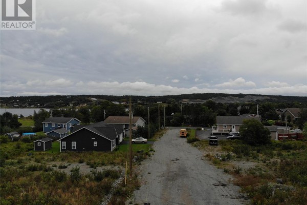 Lot 3 Southside Place, Bay Roberts, NL A0A1X0 Photo 5