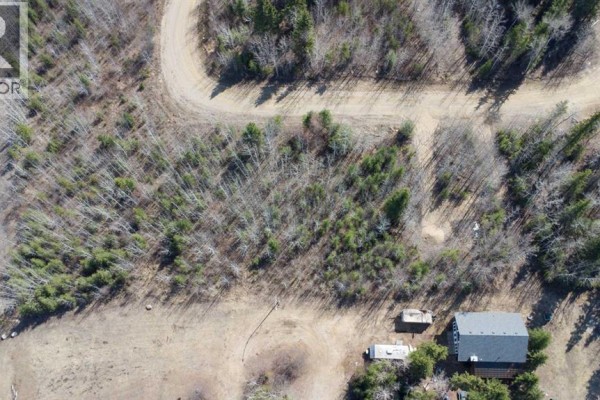 Lot 3 Starlight Place, Turtle Lake, SK, photo 3