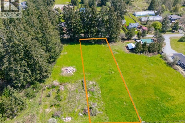 Lot 3 Strick Rd, Port Alberni, BC V9Y0O0 Photo 4