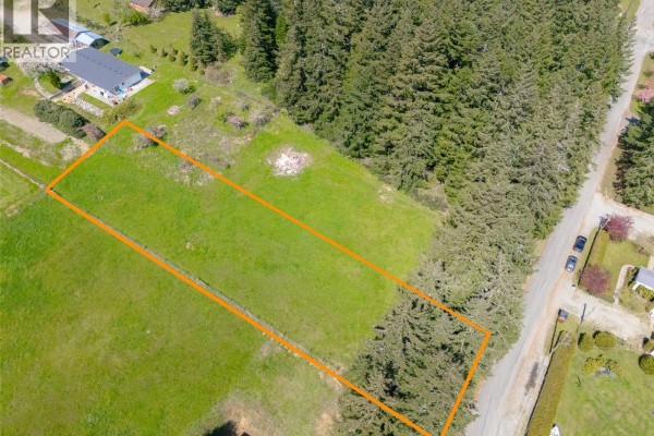 Lot 3 Strick Rd, Port Alberni, BC V9Y0O0 Photo 5