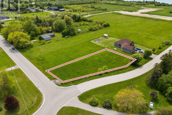 Lot 3 Wellington Street, Ashfield Colborne Wawanosh, ON N7A3X9 Photo 4