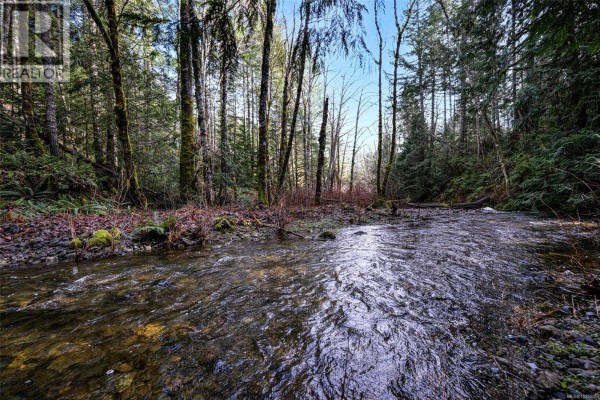 Lot 3 Whittaker Rd, Malahat, BC V0R2L0 Photo 2