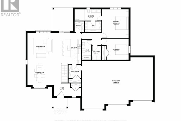 Lot 3 Willowdale Street, Brantford, ON, photo 2