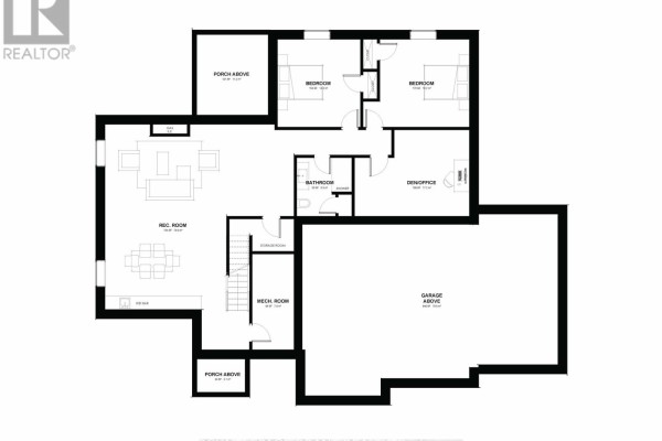 Lot 3 Willowdale Street, Brantford, ON, photo 3