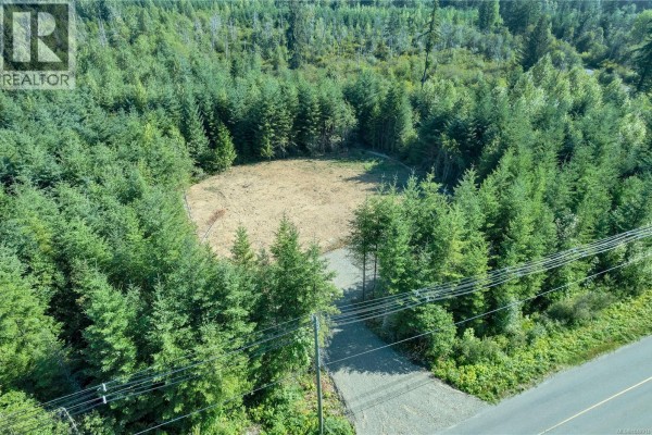 Lot 3 York Rd, Campbell River, BC V9H1B1 Photo 4