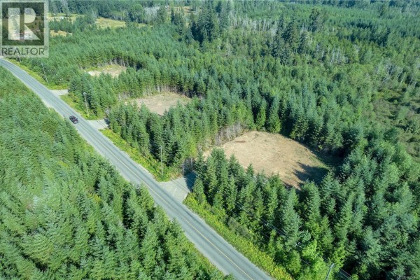 Lot 3 York Rd, Campbell River, BC V9H1B1 Photo 5