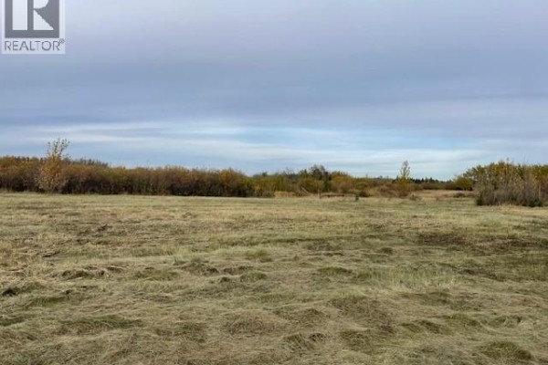 Lot 3/blk 4  Hwy 303-4.9 Acres, Lloydminster, SK S9V0Y7 Photo 5