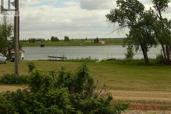 3pc Bathroom - 0 Bonneau Avenue, Thomson Lake, SK S0H1X0 Photo 3