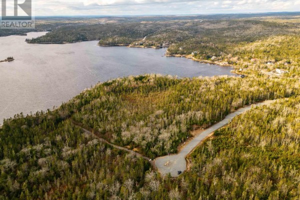 Lot 30 Crown Drive, Blind Bay, NS B3Z4C6 Photo 2