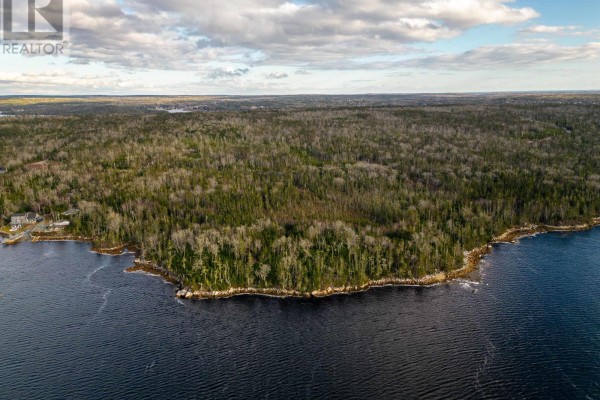 Lot 30 Crown Drive, Blind Bay, NS B3Z4C6 Photo 3