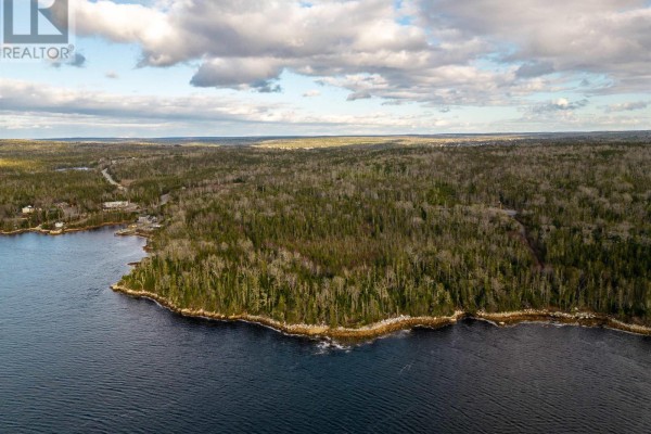 Lot 30 Crown Drive, Blind Bay, NS B3Z4C6 Photo 4