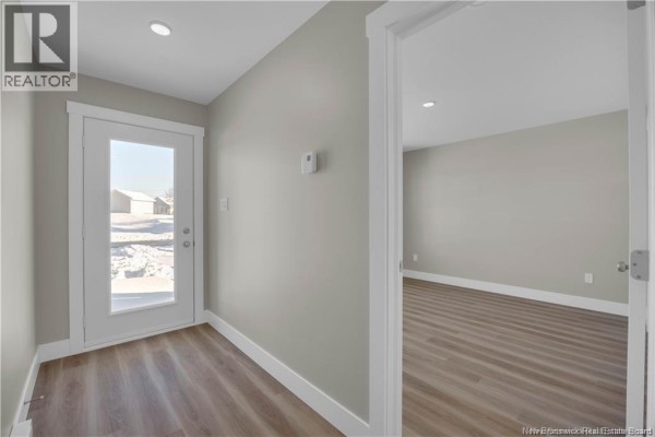 Lot 30 Daniel Rae Court, Sussex, NB, photo 2