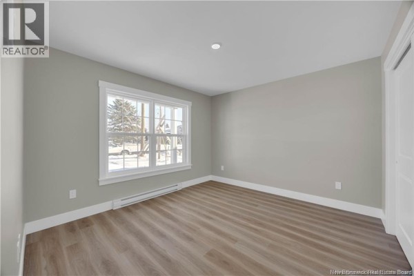Lot 30 Daniel Rae Court, Sussex, NB, photo 3