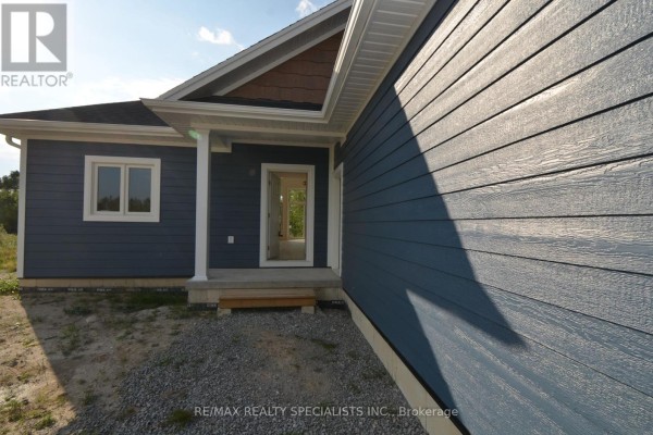Family room - Lot 30 Lovett Lane, Kawartha Lakes, ON K0M2B0 Photo 2