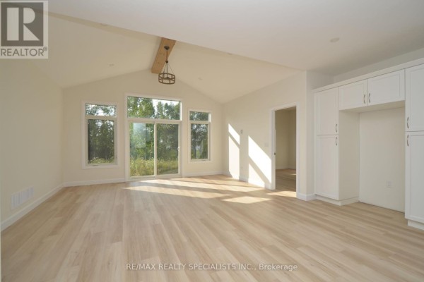 Dining room - Lot 30 Lovett Lane, Kawartha Lakes, ON K0M2B0 Photo 3
