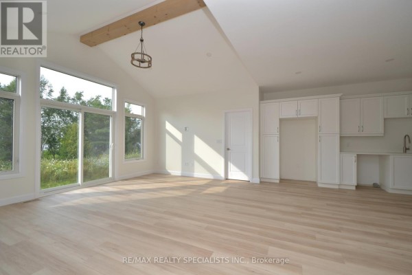 Primary Bedroom - Lot 30 Lovett Lane, Kawartha Lakes, ON K0M2B0 Photo 4