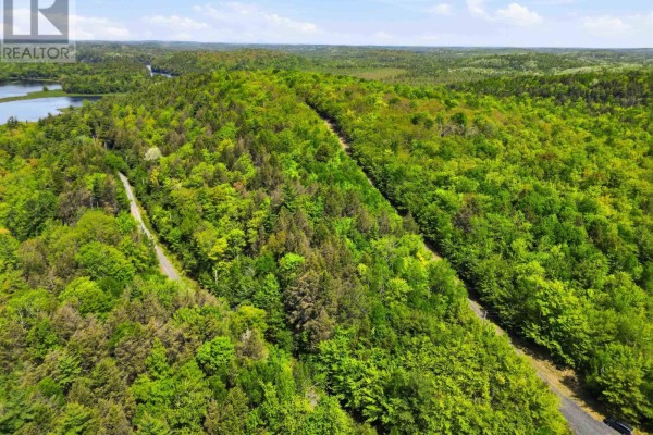 Lot 30 Maplesue Point Drive, Molega, NS B0T1X0 Photo 2