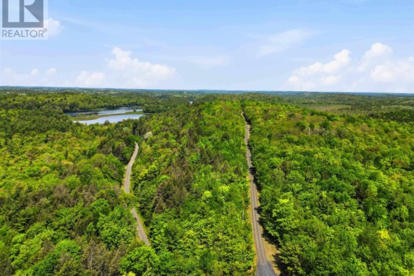 Lot 30 Maplesue Point Drive, Molega, NS B0T1X0 Photo 5