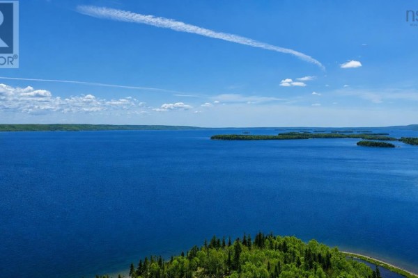 Lot 30 Militia Point Road, Rodney Drive, Militia Point, NS B0E2Y0 Photo 3