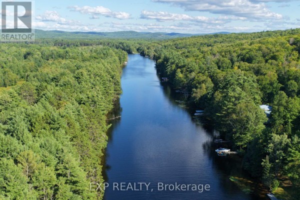 Lot 30 Sandy Shores Trail, Madawaska Valley, ON K0J1B0 Photo 3