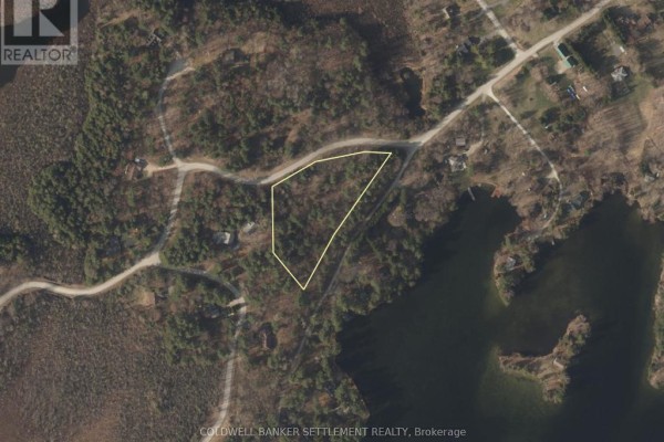Lot 30 Thompson Drive, Drummond/north Elmsley, ON K7H3C7 Photo 2