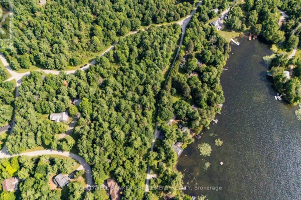 Lot 30 Thompson Drive, Drummond/north Elmsley, ON K7H3C7 Photo 3