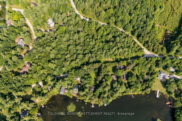 Lot 30 Thompson Drive, Drummond/north Elmsley, ON K7H3C7 Photo 4
