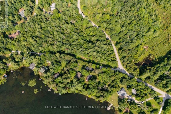 Lot 30 Thompson Drive, Drummond/north Elmsley, ON K7H3C7 Photo 5