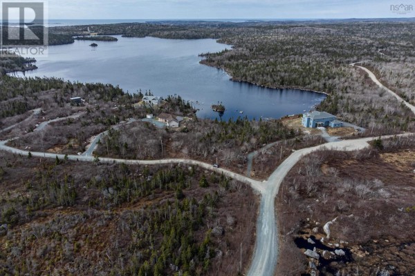 Lot 30 Troutwater Terrace, Portuguese Cove, NS B3V1N5 Photo 2