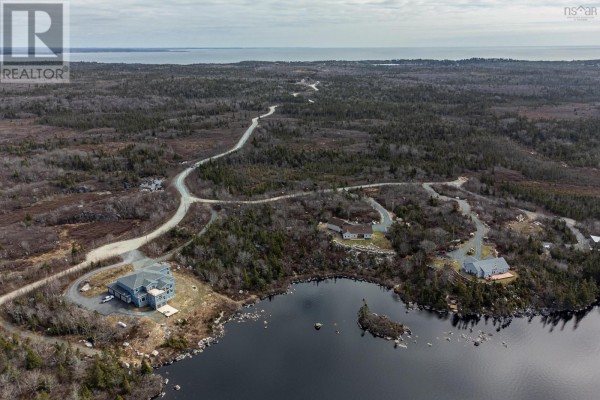 Lot 30 Troutwater Terrace, Portuguese Cove, NS B3V1N5 Photo 3