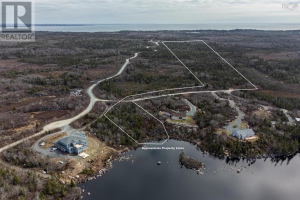 Lot 30 Troutwater Terrace, Portuguese Cove, NS B3V1N5 Photo 4
