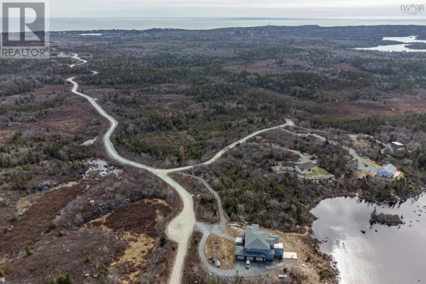 Lot 30 Troutwater Terrace, Portuguese Cove, NS B3V1N5 Photo 5