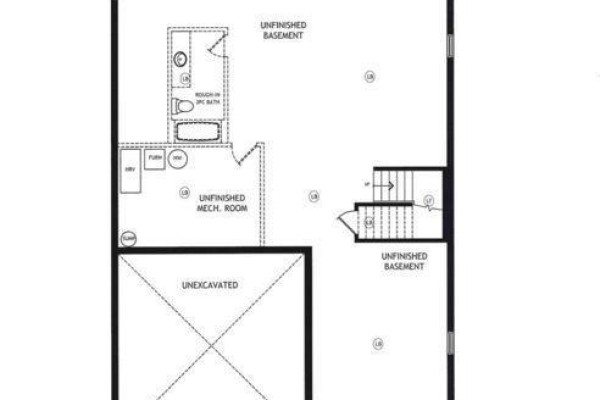 Office - Lot 31 - 41 Winery Way, Barrie, ON L9J0Y3 Photo 4