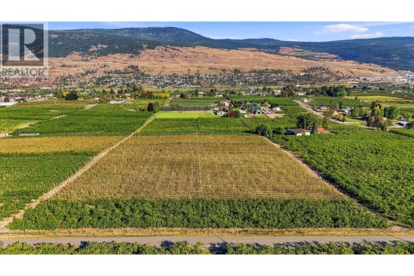 Lot 31 Bond Road, Lake Country, BC V4V1K5 Photo 5