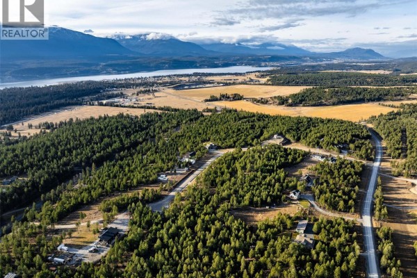 Lot 31 Elkhorn Close, Windermere, BC V0B2L2 Photo 5