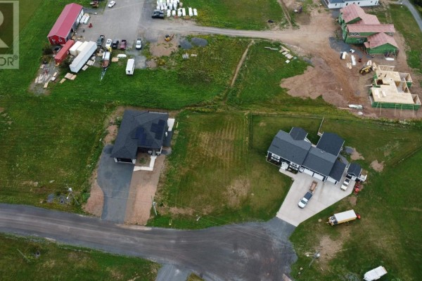 Lot 31 Harbour Crossing Drive, Pictou, NS B0K1H0 Photo 4