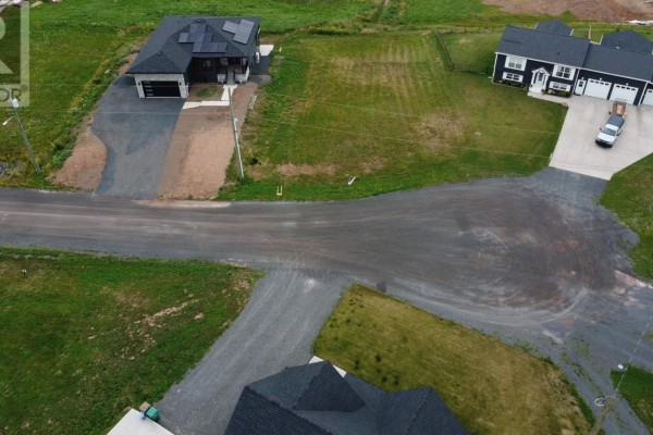 Lot 31 Harbour Crossing Drive, Pictou, NS B0K1H0 Photo 5