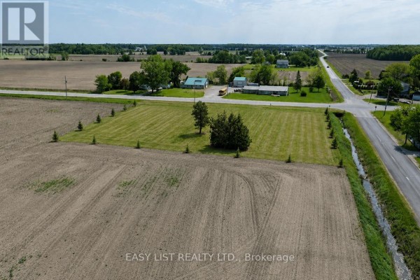 Lot 31 Oil Heritage Road, Dawn Euphemia, ON, photo 2