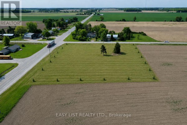 Lot 31 Oil Heritage Road, Dawn Euphemia, ON, photo 3