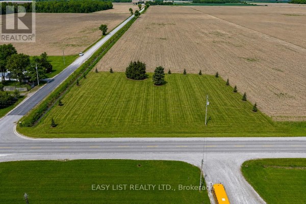Lot 31 Oil Heritage Road, Dawn Euphemia, ON N0N1P0 Photo 4