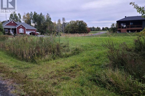 Lot #31 Orville Lane, North Stormont, ON, photo 3