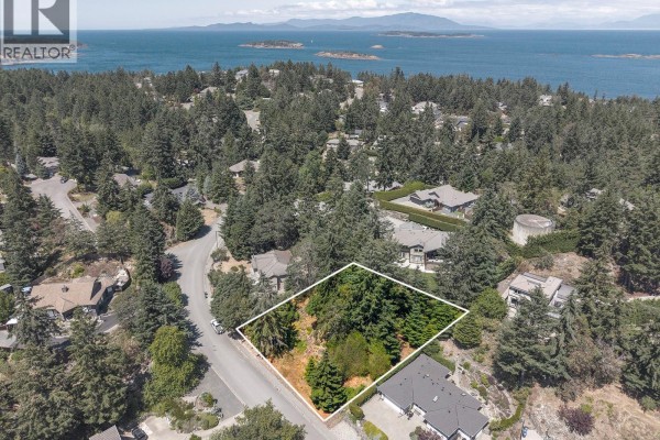 Lot 31 Rockhampton Rd, Nanoose Bay, BC, photo 2