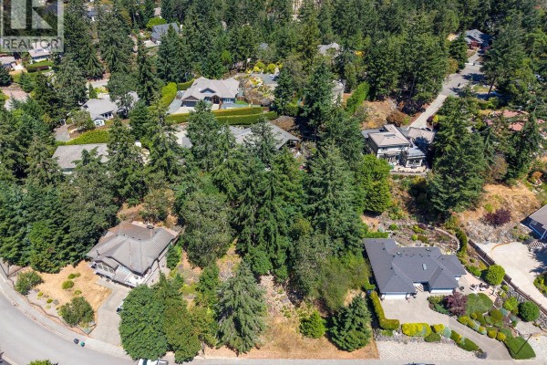 Lot 31 Rockhampton Rd, Nanoose Bay, BC V9P9H5 Photo 4