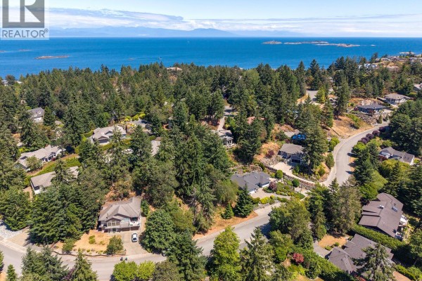 Lot 31 Rockhampton Rd, Nanoose Bay, BC V9P9H5 Photo 5
