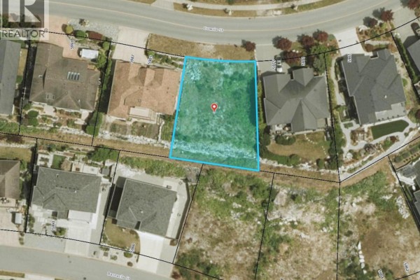 Lot 32 Cowrie Street, Sechelt, BC V7Z0V1 Photo 2