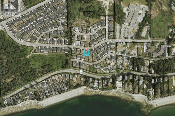 Lot 32 Cowrie Street, Sechelt, BC V7Z0V1 Photo 3