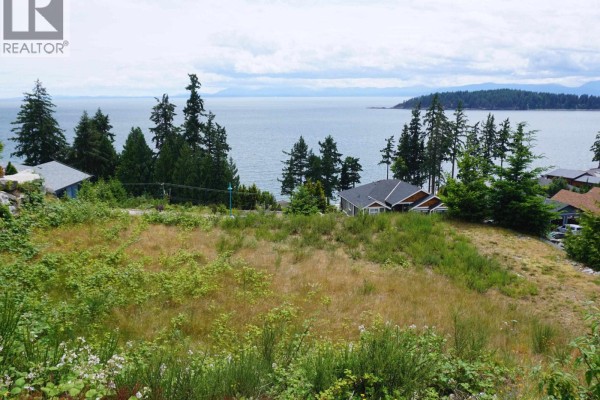Lot 32 Cowrie Street, Sechelt, BC V7Z0V1 Photo 4